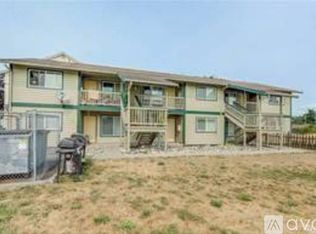 1619 Chestnut St APT 5, Everett, WA 98201