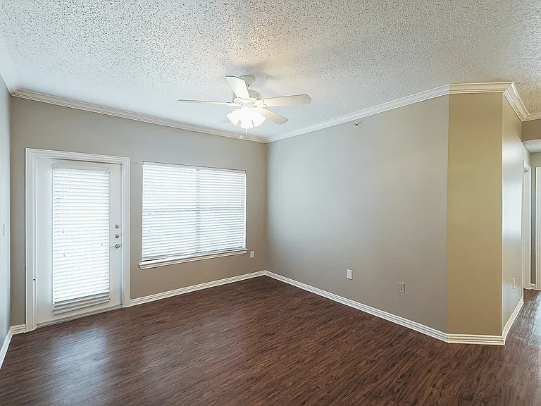 The Club at Riverchase — Photo 123