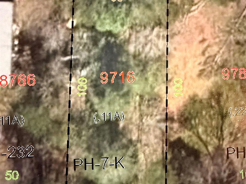 2nd image of 0 2nd Ave #7-K