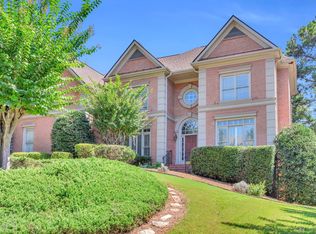 1929 Forest Vista Ct, Dacula, GA 30019