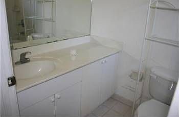2nd image of 13811 SW 258th Ln