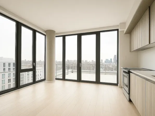 491 Keap Street image 7 of 27