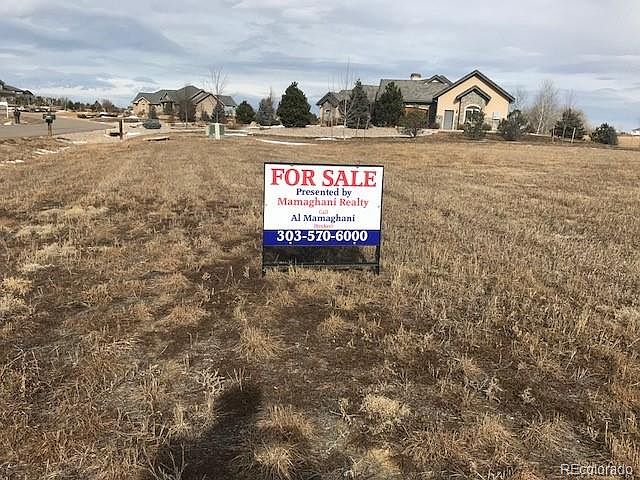 1st image of 3387 Elderberry Ln