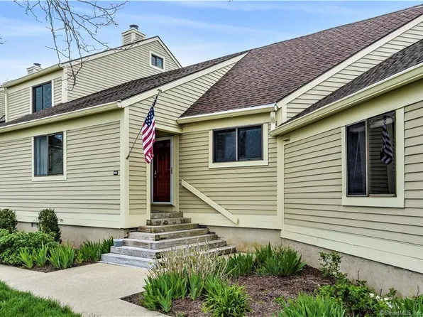 152 Sandy Point Road #152, Old Saybrook, CT 06475