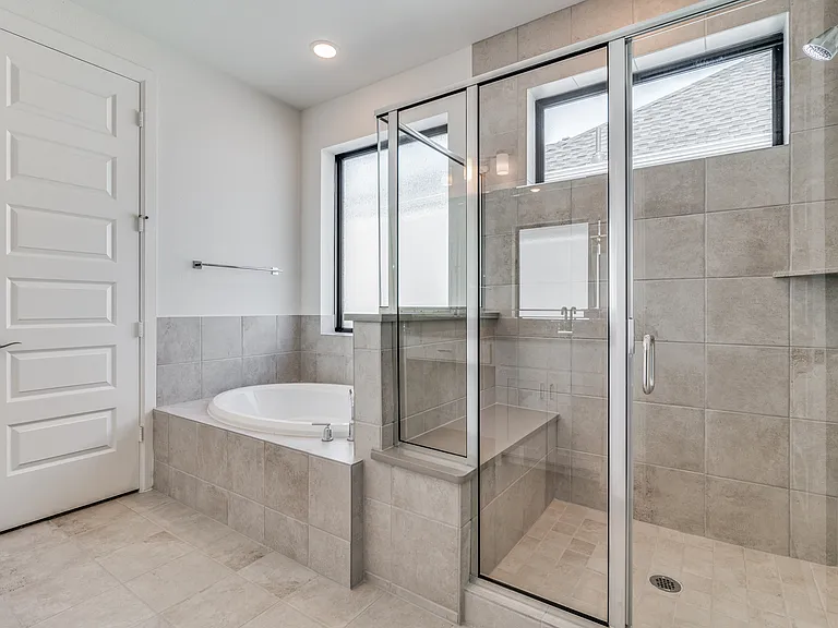 722 Resort Dr — Photo 13