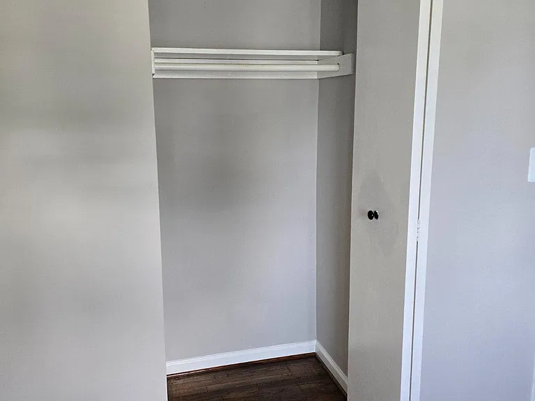 7657 3rd Ave — Photo 9