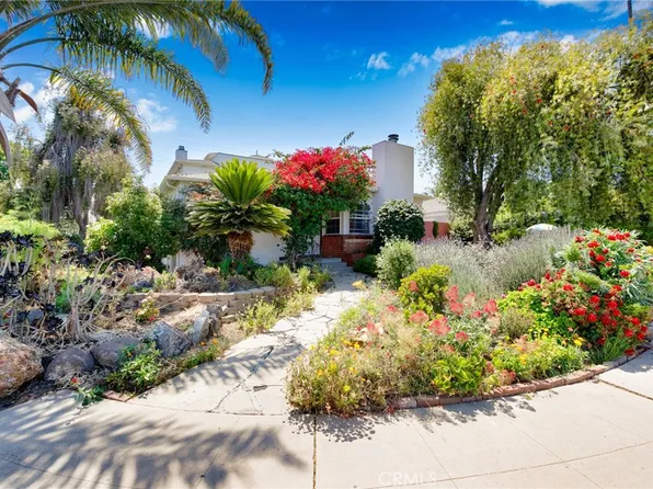 2759 S Barrington Ave, Los Angeles, CA 90064