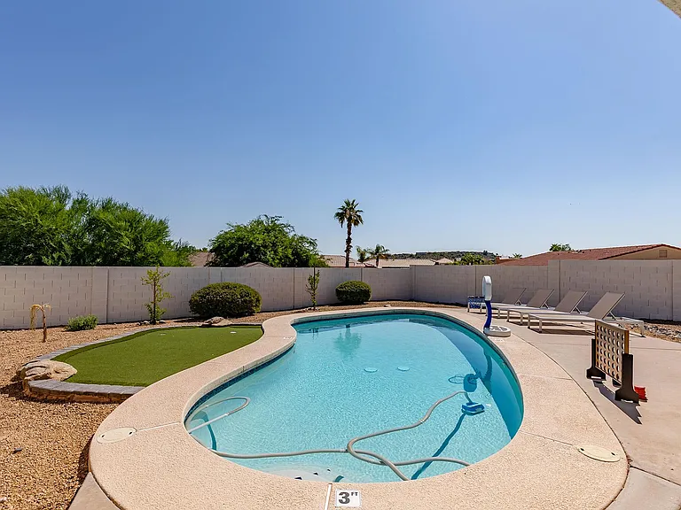 14213 N Galatea Dr — Photo 29