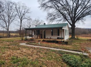 3000 Airport Rd, Penhook, VA 24137