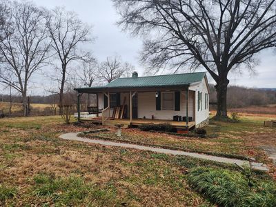 3000 Airport Rd, Penhook, VA, 24137