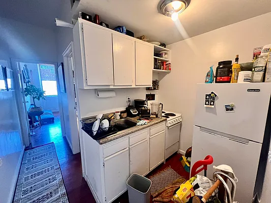 Rented by Highline Residential | media 5