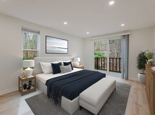 7 Tideview Path APT 12, Plymouth, MA 02360