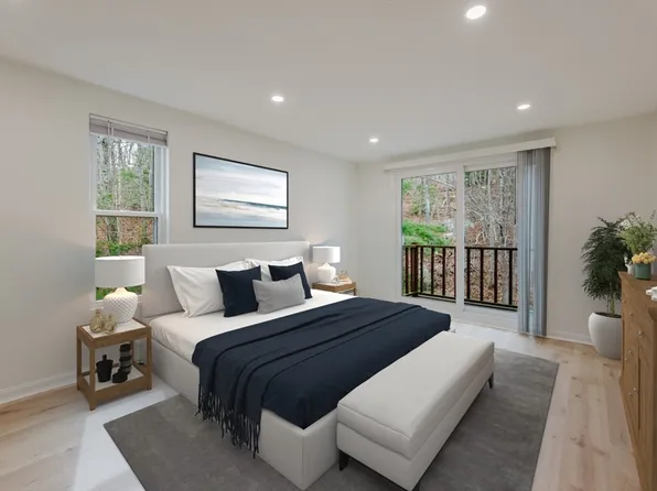 7 Tideview Path APT 12, Plymouth, MA 02360