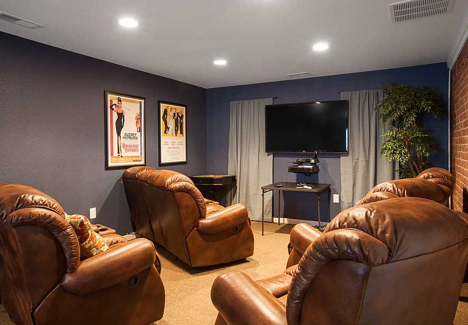 Beacon Pointe Apartments 1206 Beacon Pointe Dr Greenwood IN Zillow