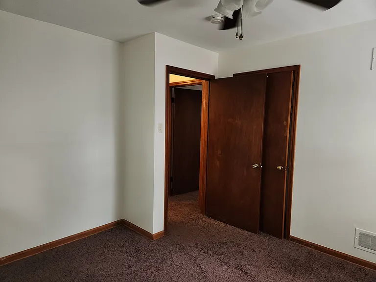 1161 Elkwood Cv — Photo 22