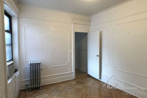 1st image of 267 Clifton Pl #3