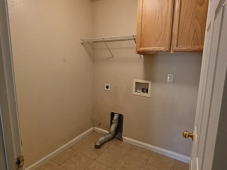 2103 W Little Sandy Dr — Photo 12