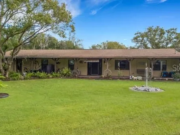 3502 Winding Ln, Haines City, FL 33844