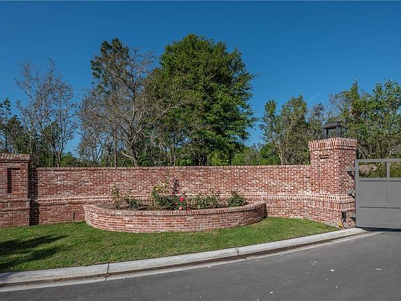 3rd image of 17728 Royal Eagle Ln