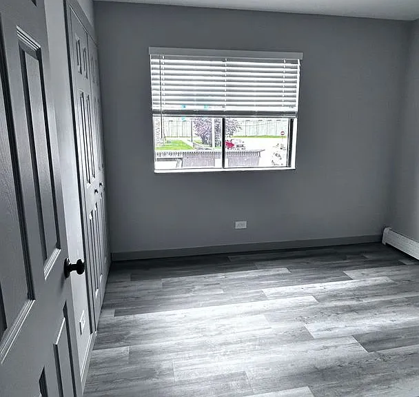 3023 Bernice Rd #1 — Photo 18