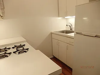 Rented by John O'Kelly Real Estate