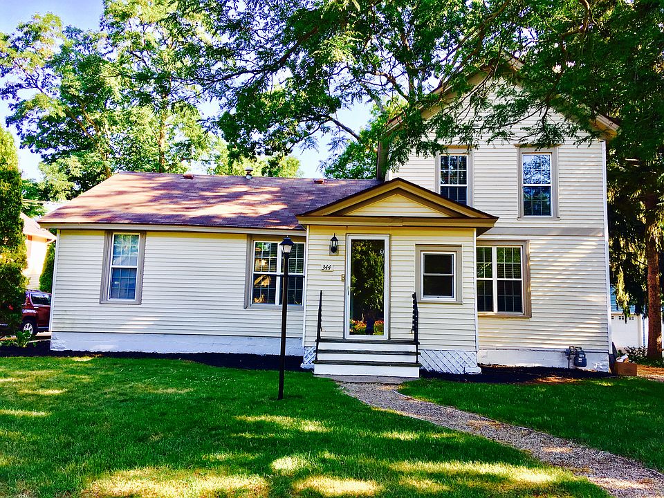 1st image of 344 Francis St