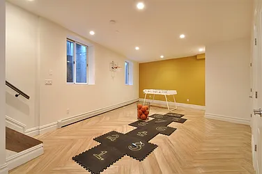 Sold by Corcoran