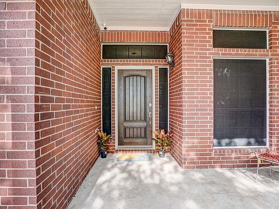 2nd image of 9131 Morningstar Dr