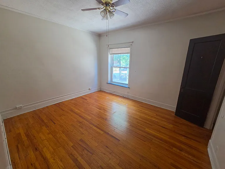 1308 W Rosemont Ave #1 — Photo 7