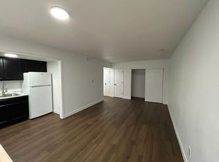 2910 Arnold Rd #2805-13, Des Moines, IA 50310