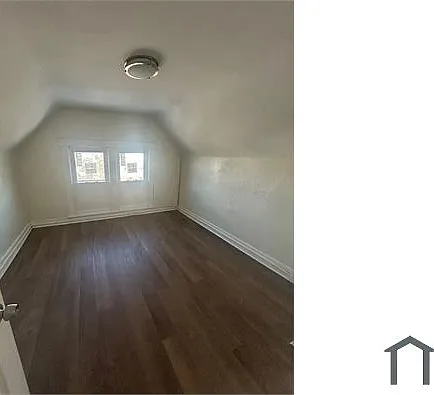 2 bed, $750 — Photo 2
