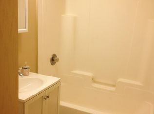 31446 Alcona Ct, Westland, MI 48186