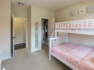 15 Nagshead Pl, Spring, TX 77389