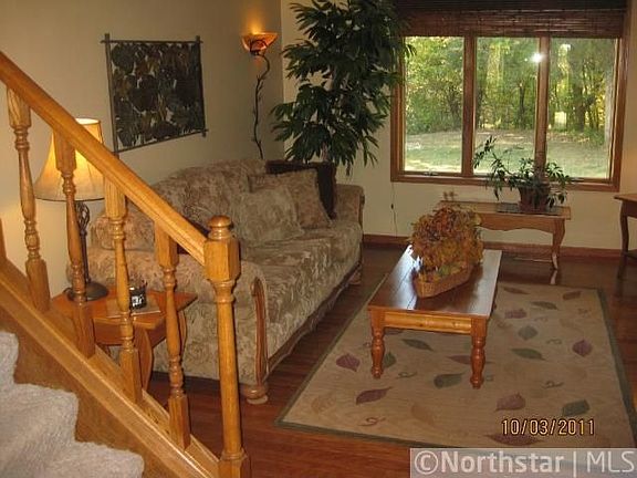5th image of 8320 County Road 52