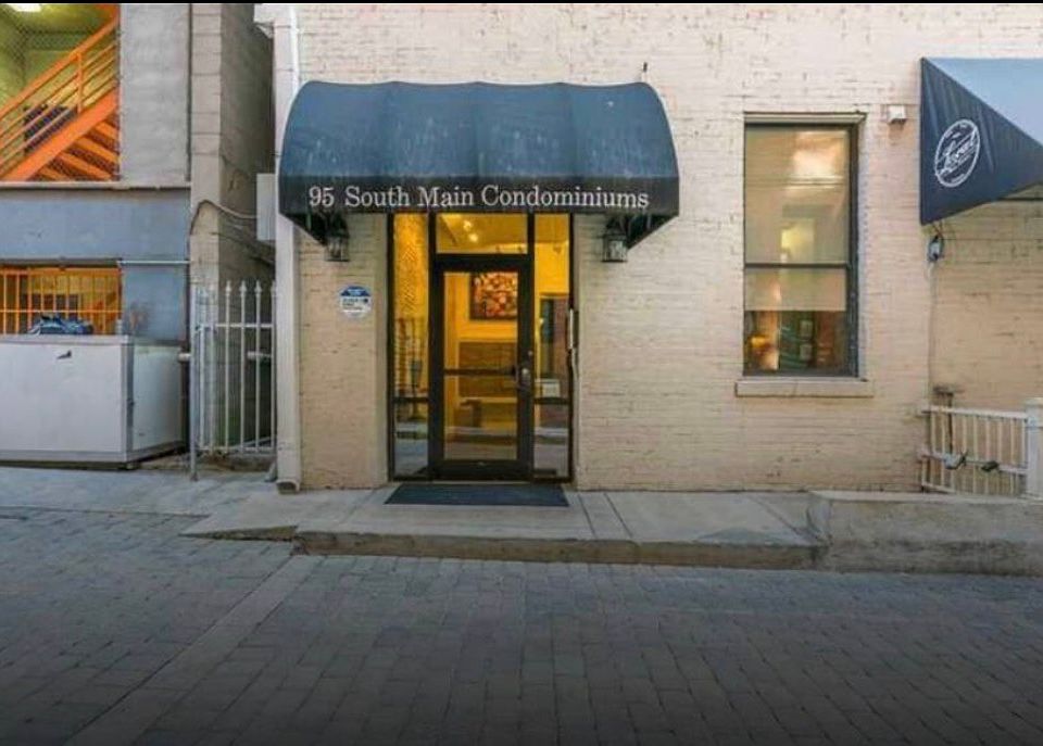 1st image of 95 S Main St APT 201