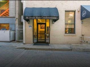 95 S Main St APT 201, Memphis, TN 38103