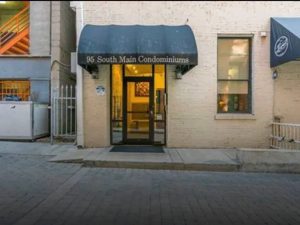 95 S Main St APT 201, Memphis, TN 38103