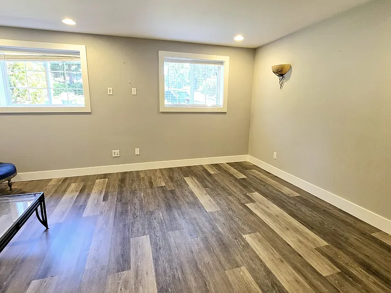 11917 NE 143rd Pl — Photo 14