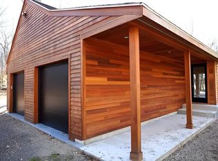 17 Birch Rd, Peterborough, NH 03458