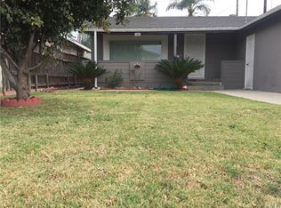232 E Pleasant St, Long Beach, CA 90805