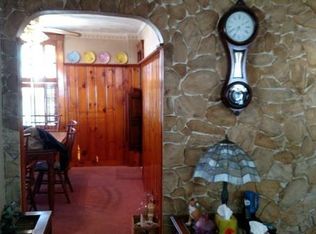 9 Dudley Ave, Warwick, RI 02889