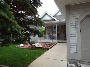 704 Pine Meadow Ln, Williamston, MI 48895