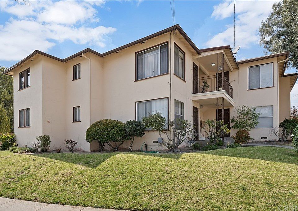 1st image of 3827 Orangedale Ave