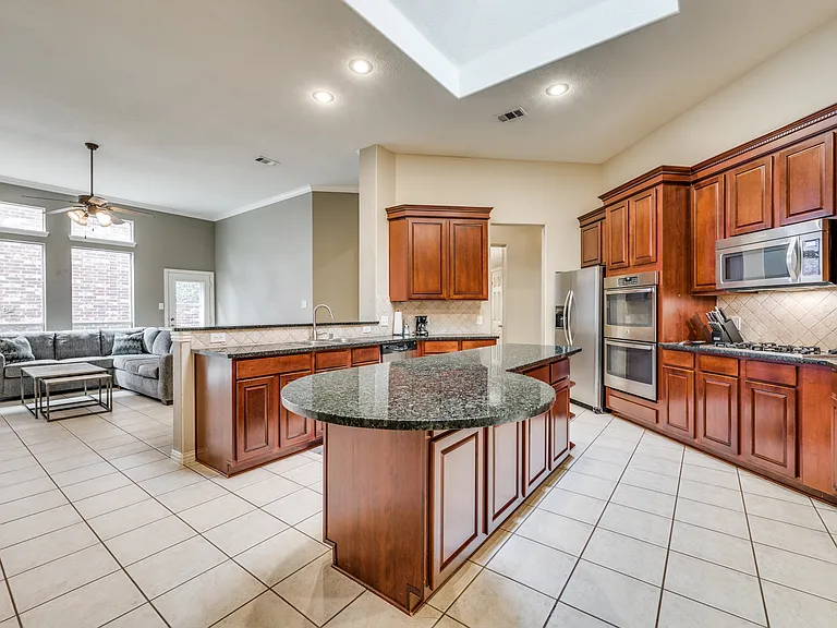 4432 Duval Dr — Photo 17