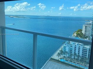 1155 Brickell Bay Dr APT 2405, Miami, FL 33131