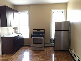 Rented by Lang Realty LLC