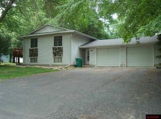 212 Walnut St, Cleveland, MN 56017