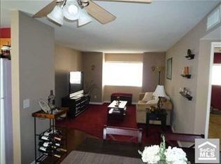 1519 E Spruce St #C, Placentia, CA 92870
