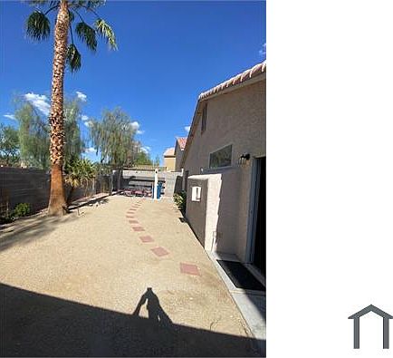 1st image of 5012 Drifting Creek Ave