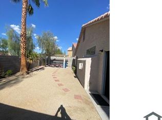 5012 Drifting Creek Ave, Las Vegas, NV 89130